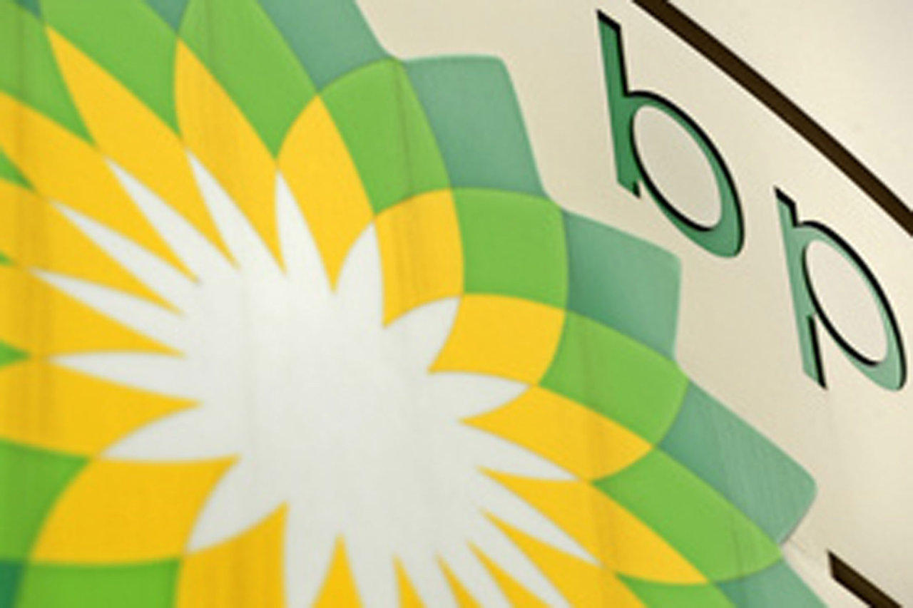 BP sees Azerbaijan as important growth area