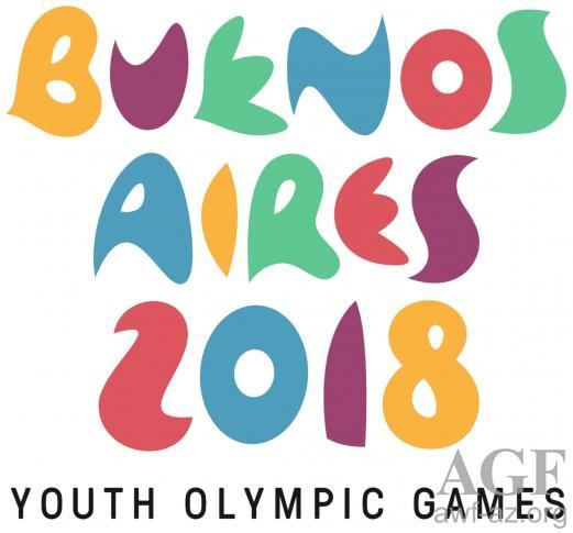 Azerbaijani judges to assess performances of gymnasts at Youth Olympic Games