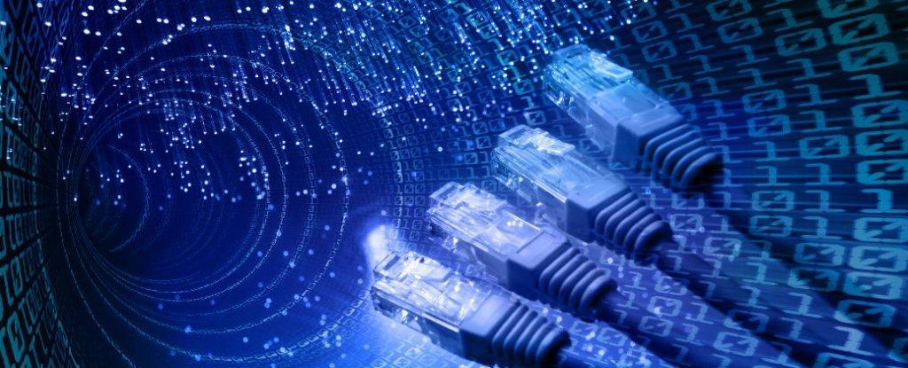 Average internet speed in Azerbaijan is 2.52 Mbps - ranking