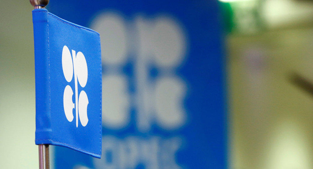 OPEC+ resumes talks on 2021 oil policy amid disagreements