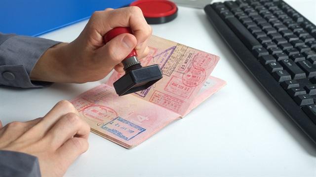 Azerbaijan made amendments to Immigration Legislation
