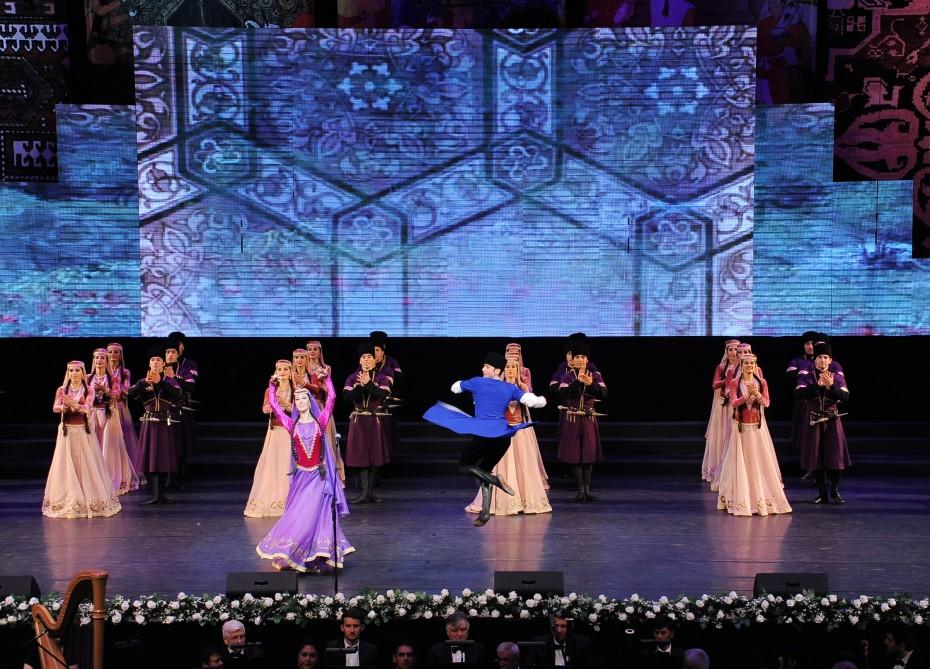 Slider Image 1