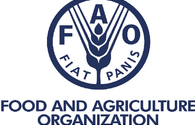 FAO foresees joint projects with Azerbaijan in n ew areas
