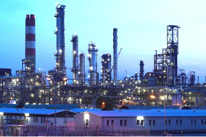 Iraq extends bid deadline for Diwaniya oil refinery project