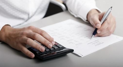 Kazakhstan to implement new simplified taxation regime for self-employed