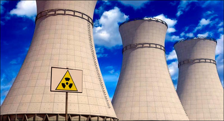 Agency for Development of Nuclear Energy created in Uzbekistan