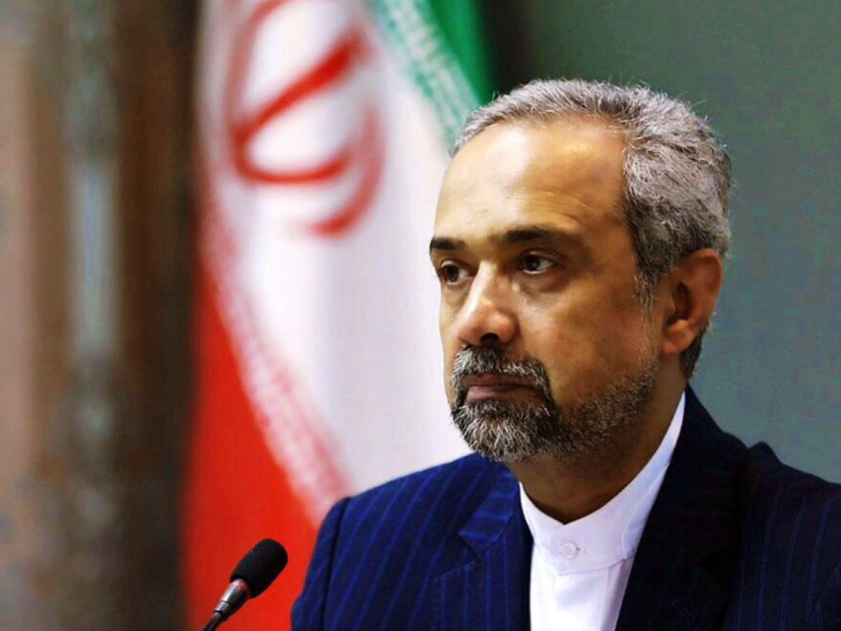 Supporting economic activists government’s top priority – Iran VP
