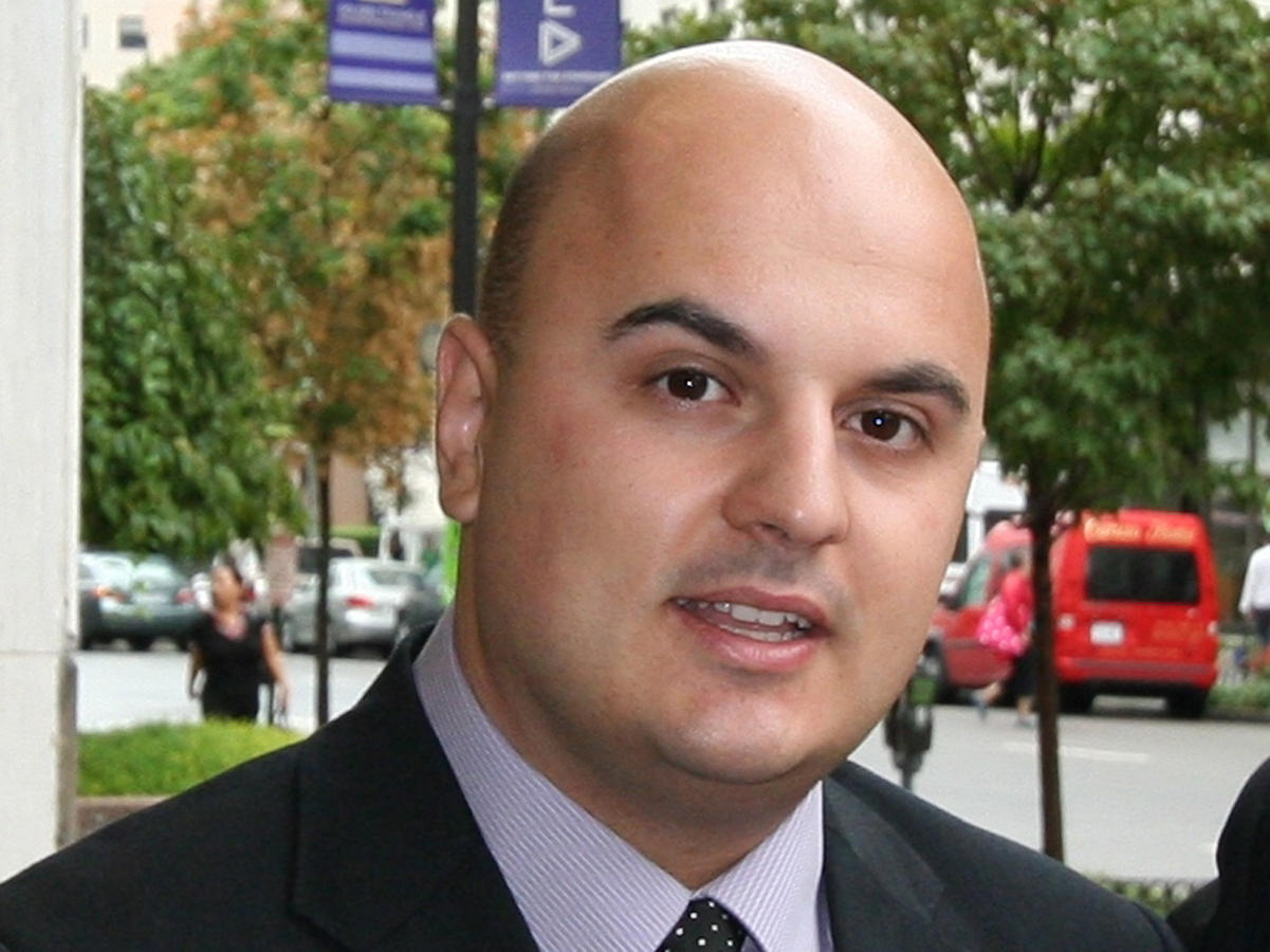 Peter Tase Azerbaijan is of great importance for France as