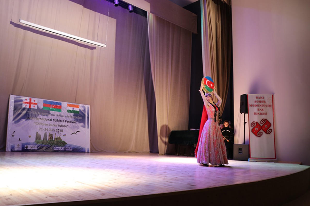 Slider Image 1