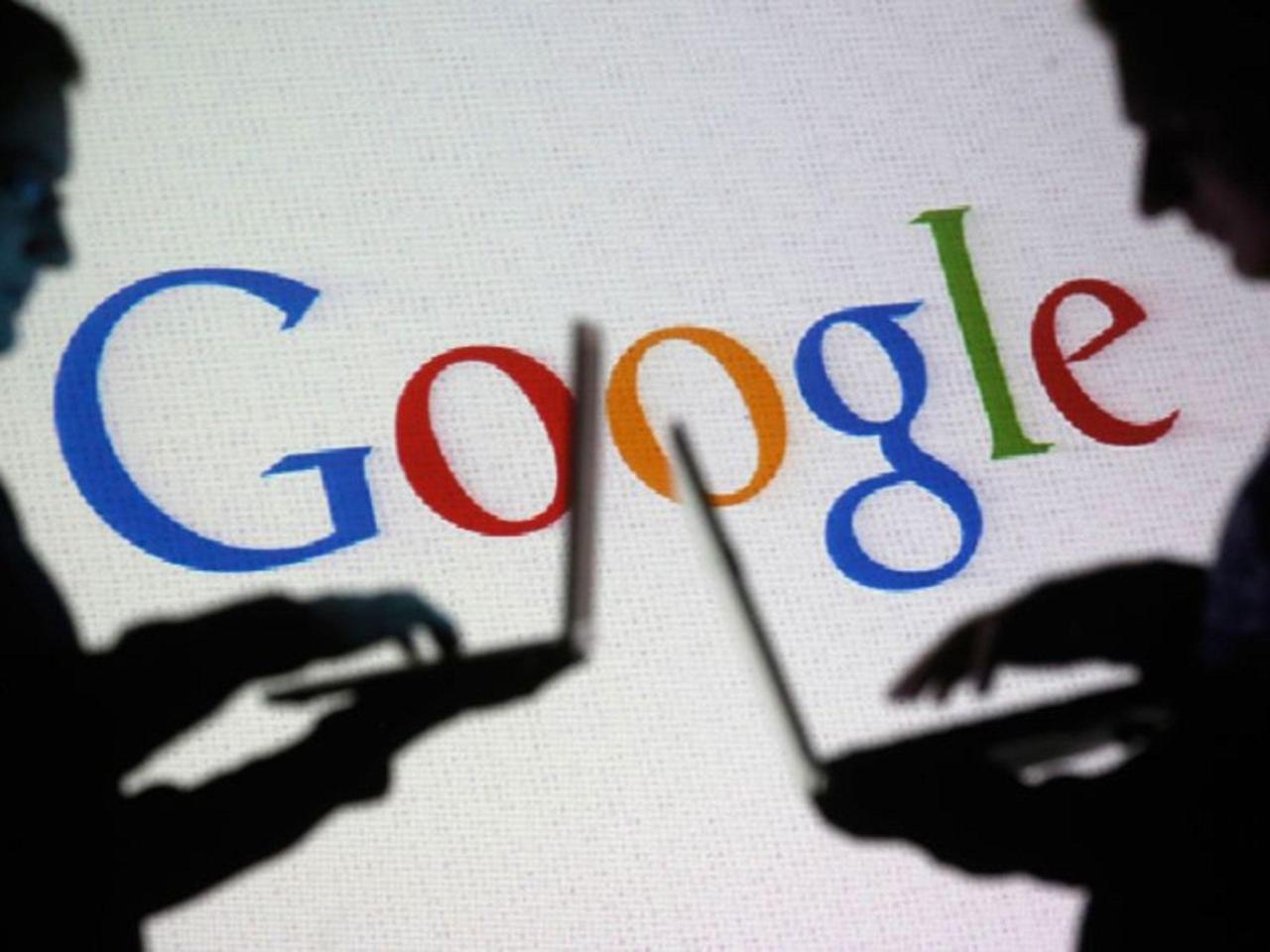 Google Chrome’s market shares grow in Azerbaijan