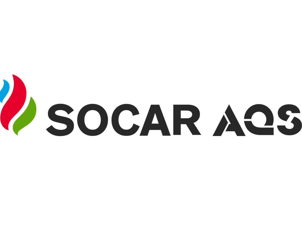 SOCAR AQS to get 20 million euros from BSTDB