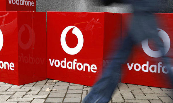 Vodafone may implement solution of Azerbaijan’s IT company