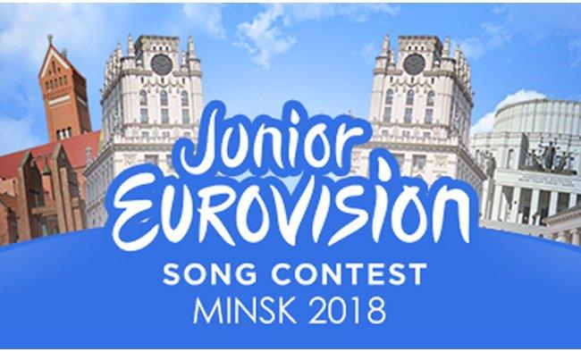 Azerbaijan returns to Junior Eurovision Song Contest