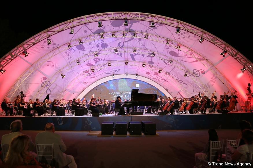 Slider Image 1