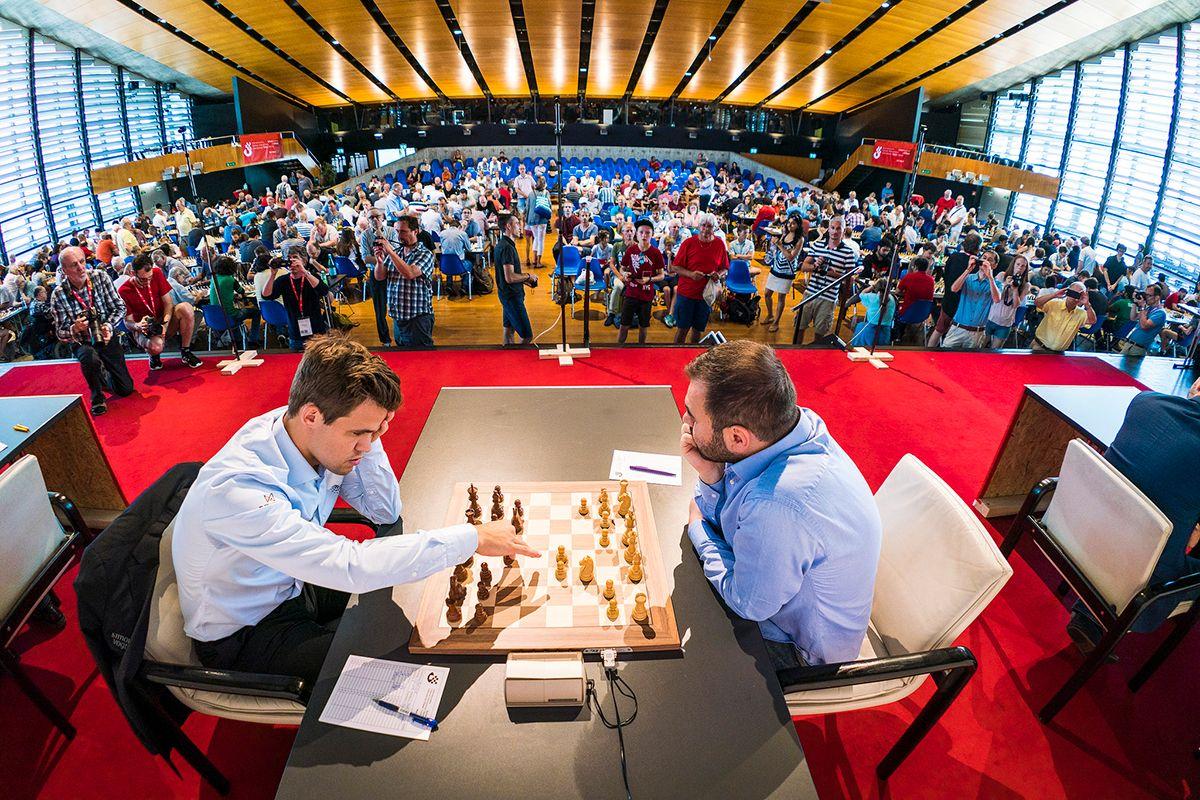 champions chess tour grand final