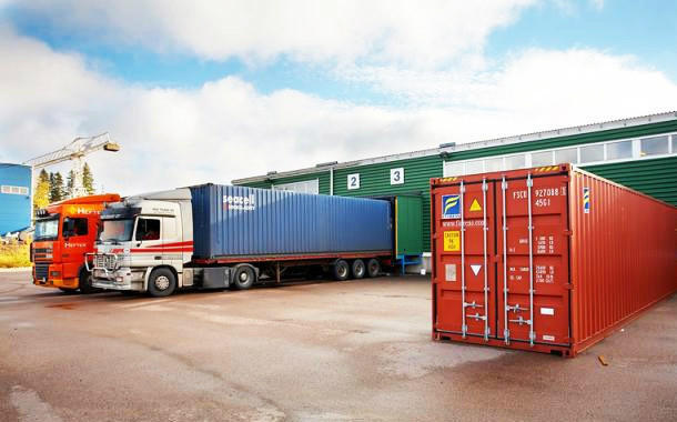 Country increases non-oil exports