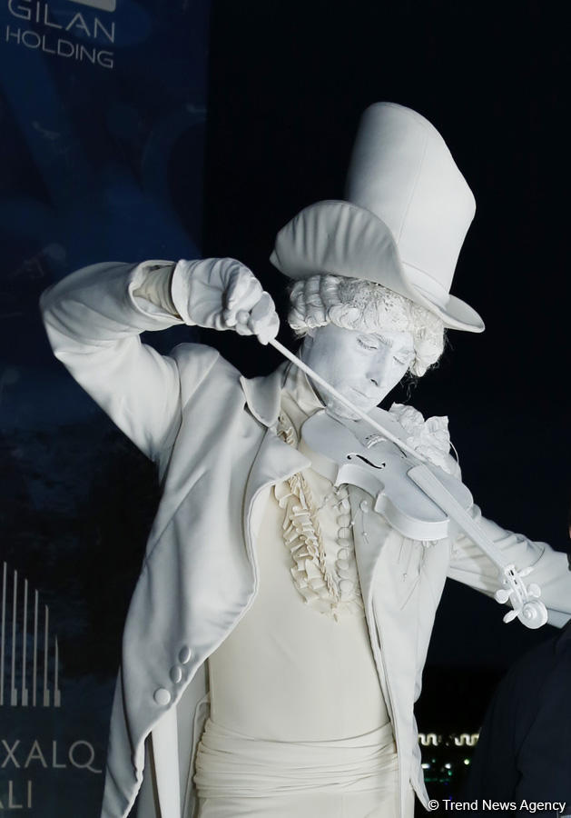 Slider Image 1