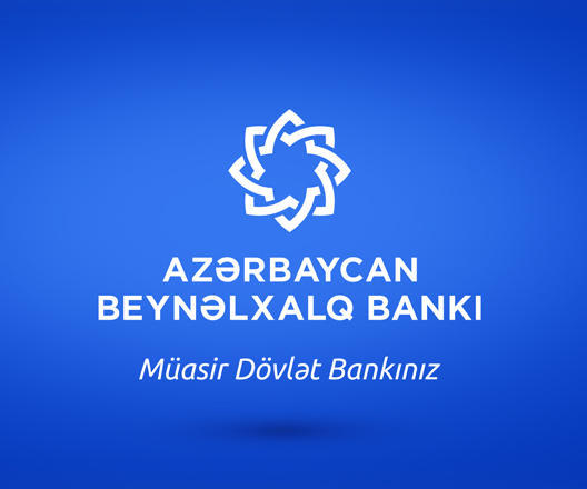 Int’l Bank of Azerbaijan completes 2018 with net profit of almost 500M manats