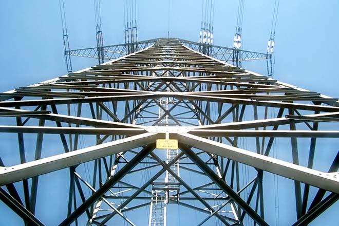 Kazakh Energy Ministry: talks on restoring Central Asian Power System underway