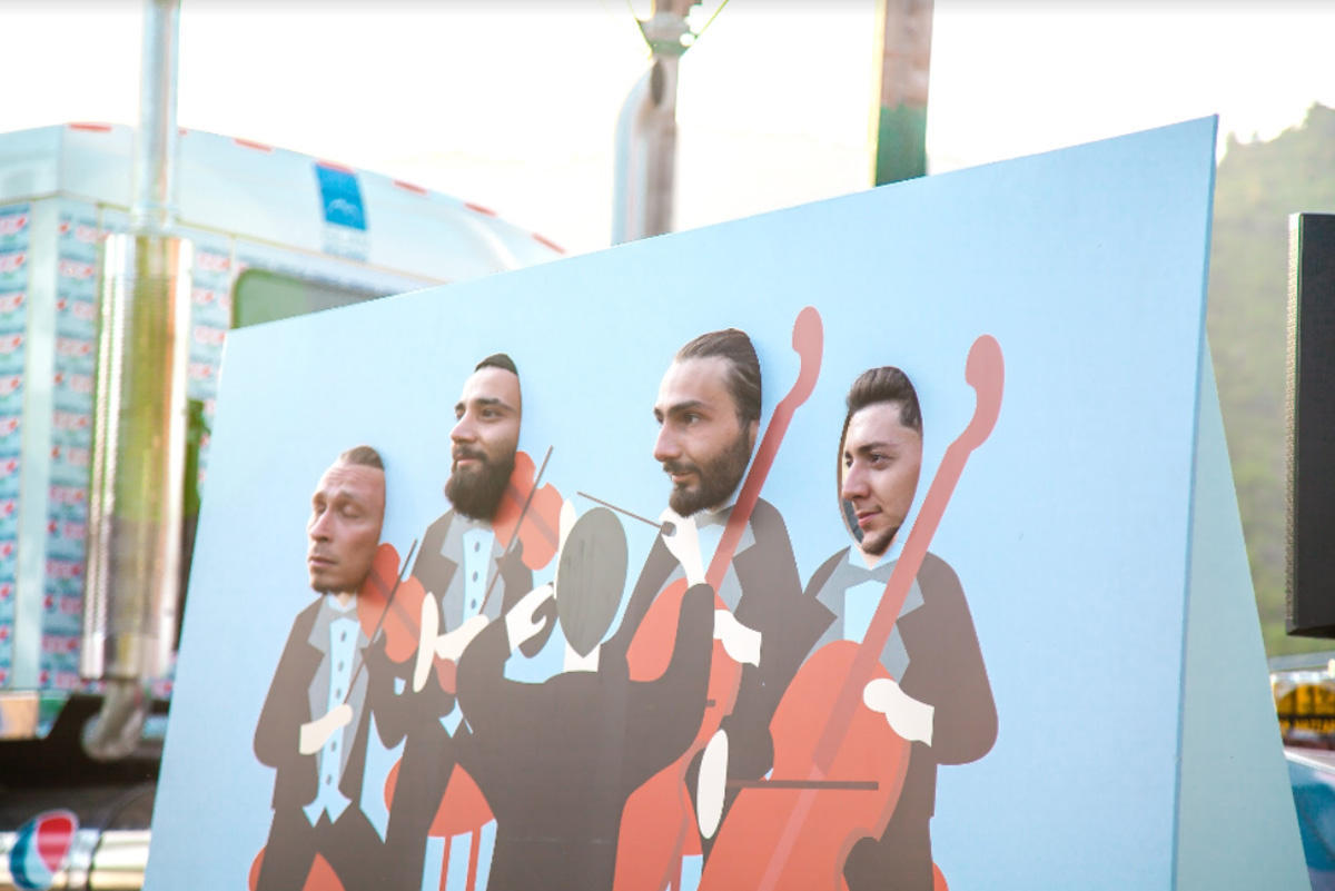 Slider Image 1