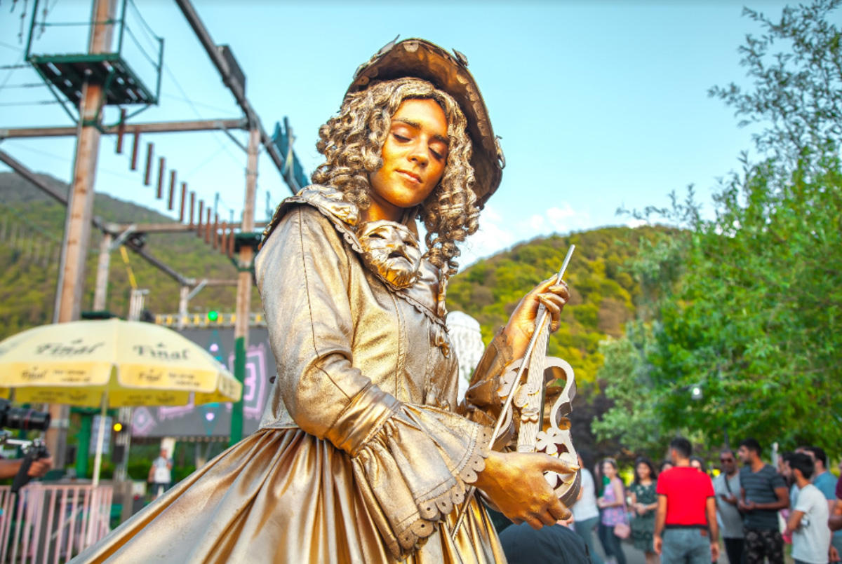 Slider Image 1