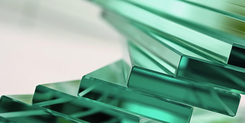 Turkmenistan to supply glass products to Azerbaijan