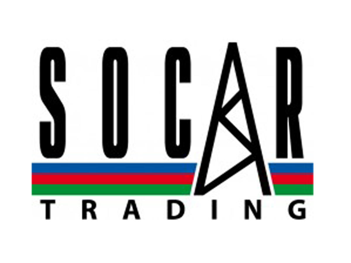 SOCAR Trading announces plans for LNG market