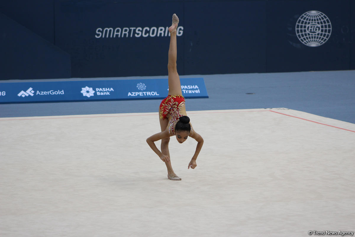 Slider Image 1