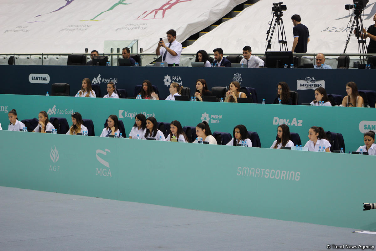 Slider Image 1
