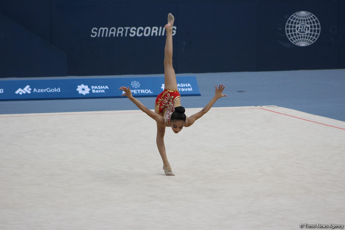 Slider Image 1