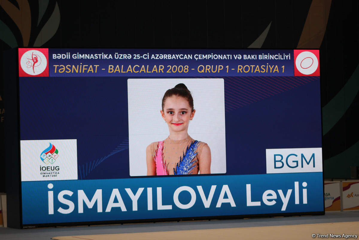 Slider Image 1