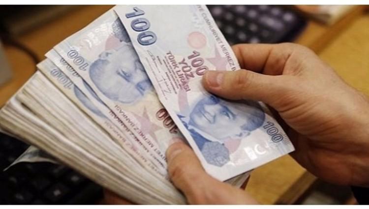 Turkey's lira weakens more than 6 percent on threat of more U.S. sanctions
