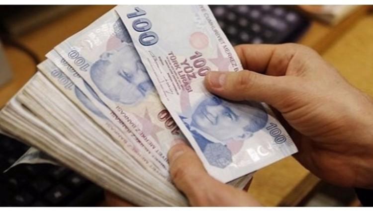 Turkish currency continues to show record decline