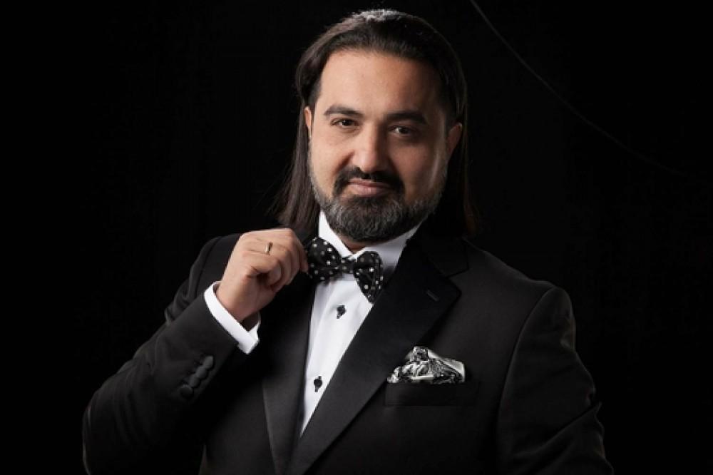 Azerbaijani opera stars to perform in Russia [PHOTO]