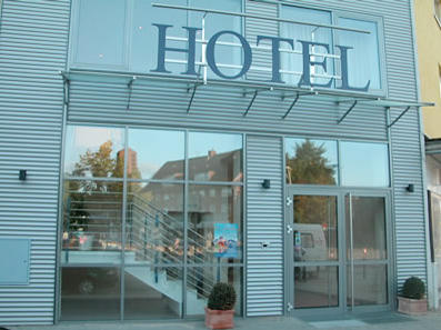 Association of hotels, restaurants and cafes to be established in Azerbaijan