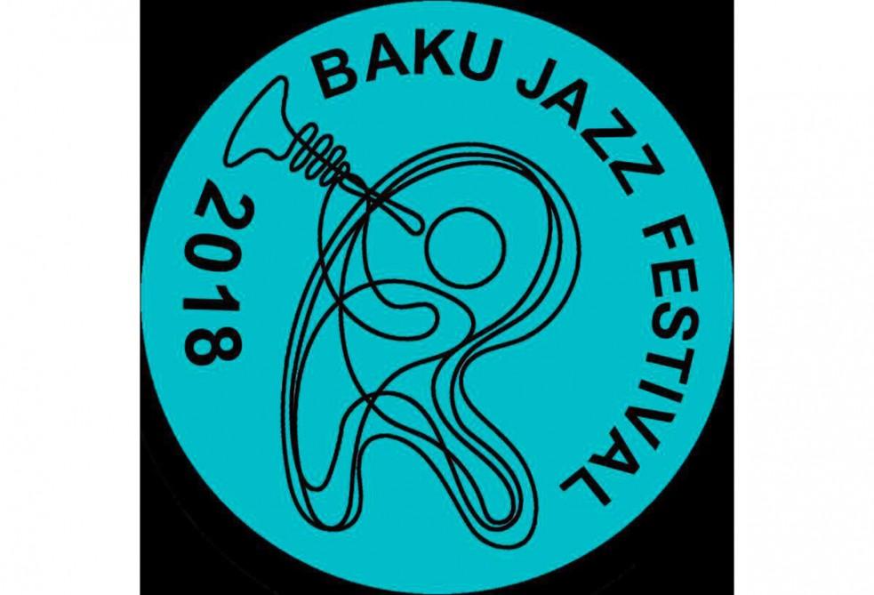 Baku International Jazz Festival reveals its program