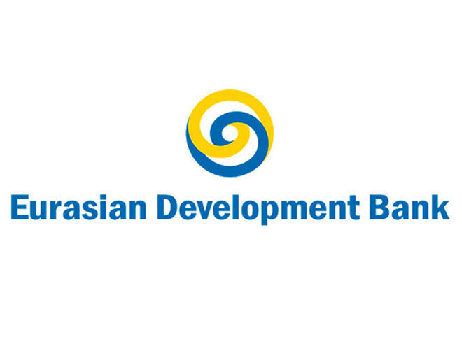 EDB prepares to invest in new projects in Kazakhstan
