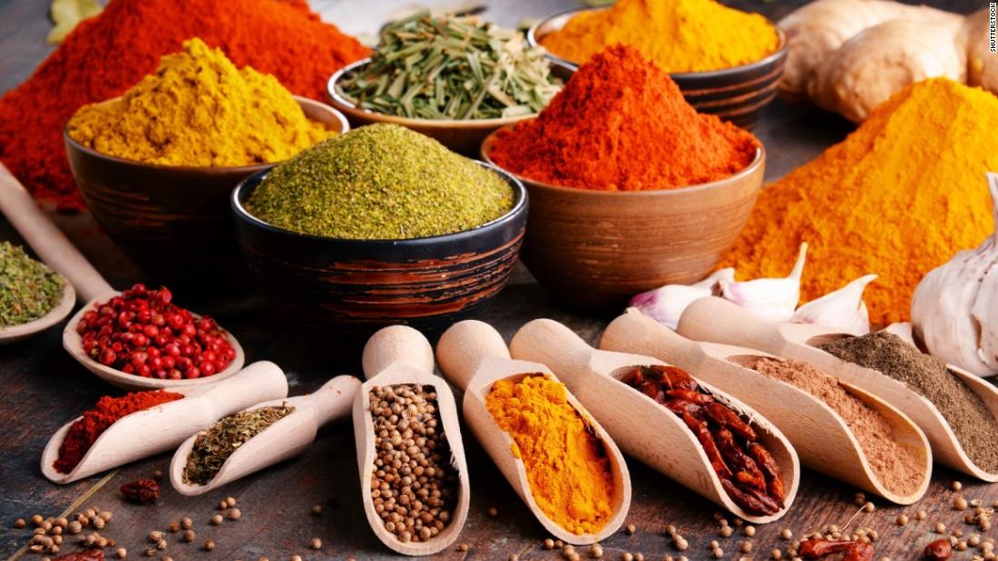 https://www.azernews.az/media/2018/08/16/essential_herbs_and_spices_in_azerbaijani_cuisine.jpg