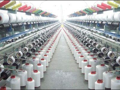 Textile complex in Tajikistan plans to increase cotton processing