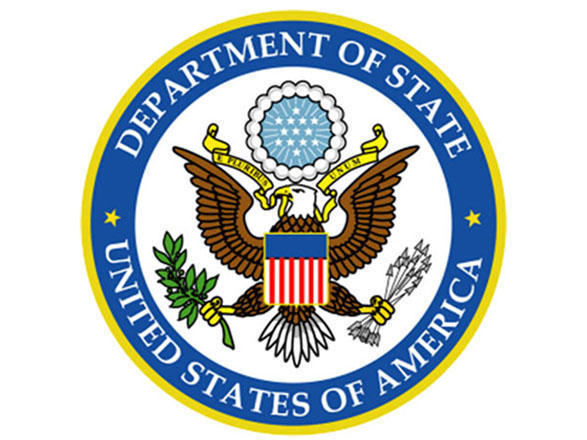 The United States welcomes Azerbaijani court's decision to release Ilgar Mammadov