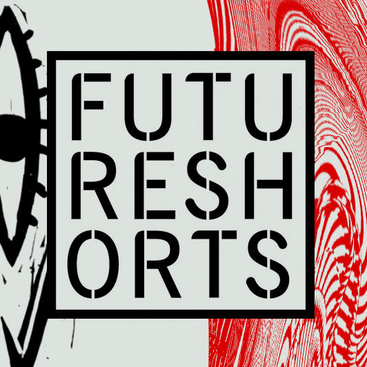 Baku to host Future Shorts film festival