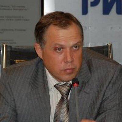 Russian expert: Armenia must respect CSTO head's diplomatic immunity