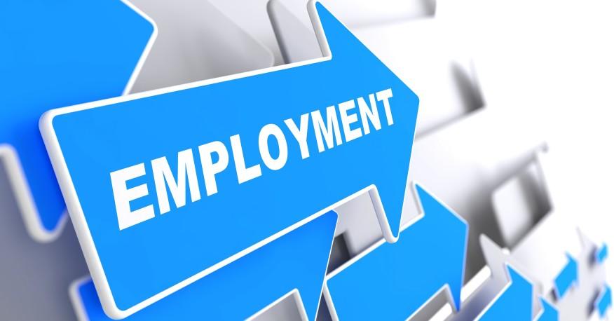 Unemployment in Azerbaijan keeps decreasing