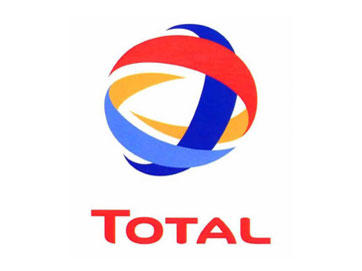 Total officially quits Iran’s biggest gas project