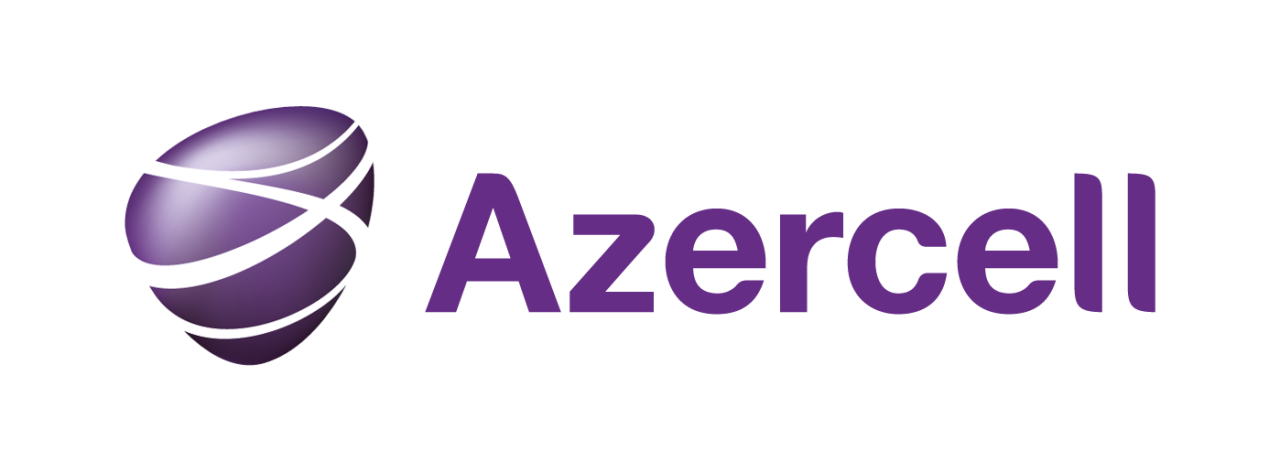 Azercell’s successful activity in the spotlight of international organizations