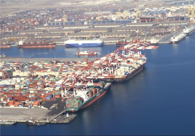 India officially takes over management of Iran’s Shahid Beheshti port