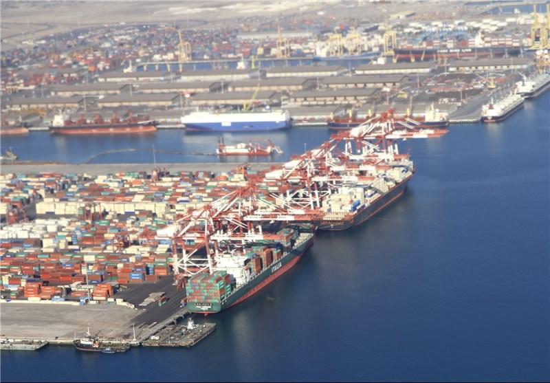 India officially takes over management of Iran’s Shahid Beheshti port