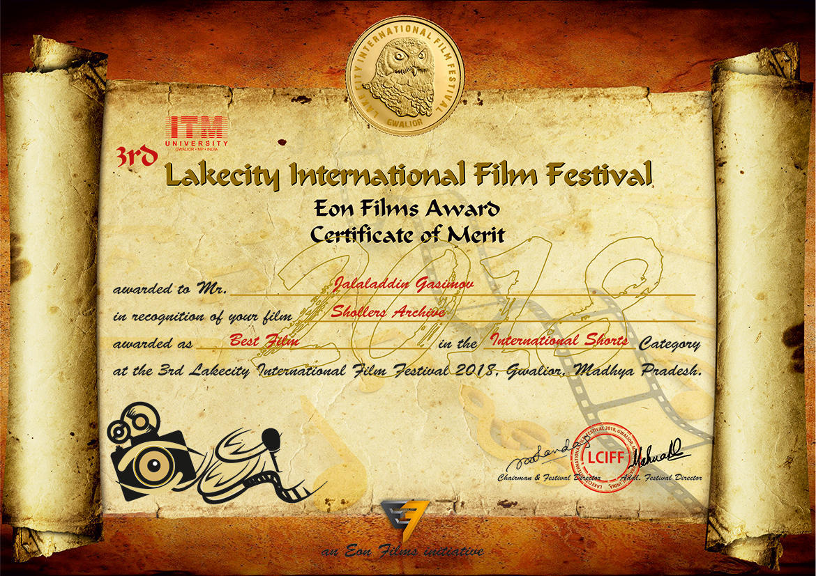 Slider Image 1