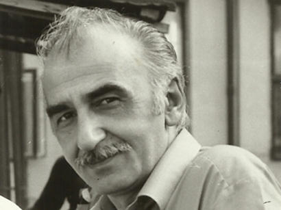 Film and photo competition dedicated to anniversary of Rasim Ojagov announced
