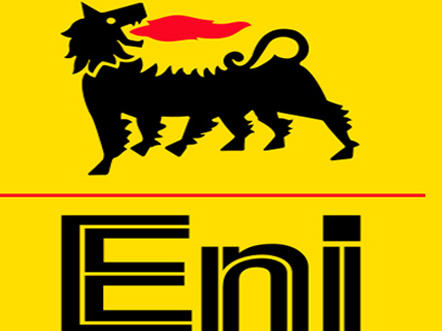 ENI to build wind power plant in Kazakhstan